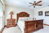 3050 Maple Trace - Photo 13