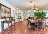 3050 Maple Trace - Photo 14