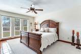 3050 Maple Trace - Photo 16