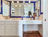 3050 Maple Trace - Photo 17