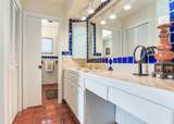 3050 Maple Trace - Photo 18