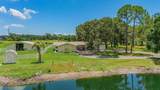 3050 Maple Trace - Photo 2