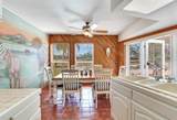3050 Maple Trace - Photo 20