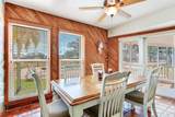 3050 Maple Trace - Photo 21