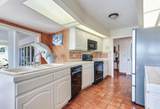 3050 Maple Trace - Photo 22