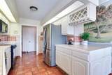3050 Maple Trace - Photo 23