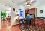 3050 Maple Trace - Photo 24