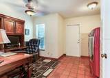 3050 Maple Trace - Photo 25