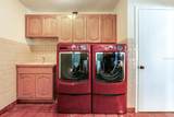 3050 Maple Trace - Photo 26