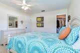 3050 Maple Trace - Photo 28