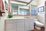 3050 Maple Trace - Photo 29