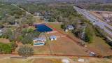 3050 Maple Trace - Photo 3