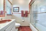 3050 Maple Trace - Photo 30