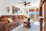 3050 Maple Trace - Photo 31