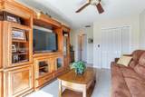 3050 Maple Trace - Photo 32