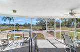 3050 Maple Trace - Photo 33