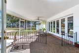 3050 Maple Trace - Photo 35