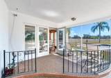 3050 Maple Trace - Photo 36