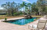 3050 Maple Trace - Photo 37