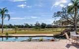 3050 Maple Trace - Photo 39
