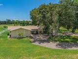 3050 Maple Trace - Photo 4