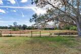 3050 Maple Trace - Photo 40