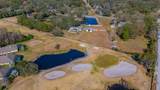 3050 Maple Trace - Photo 41