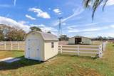 3050 Maple Trace - Photo 42