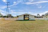 3050 Maple Trace - Photo 43