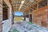 3050 Maple Trace - Photo 44