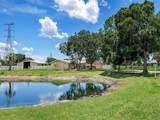 3050 Maple Trace - Photo 5
