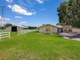 3050 Maple Trace - Photo 6