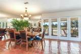 3050 Maple Trace - Photo 9