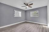 11435 2ND Street - Photo 10