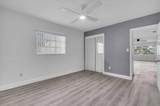 11435 2ND Street - Photo 11