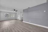 11435 2ND Street - Photo 12