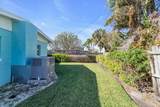 11435 2ND Street - Photo 13