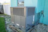 11435 2ND Street - Photo 16