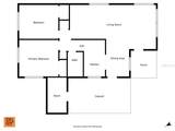 11435 2ND Street - Photo 17