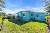11435 2ND Street - Photo 3