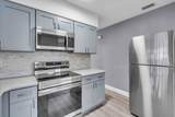 11435 2ND Street - Photo 5