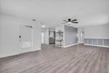 11435 2ND Street - Photo 6