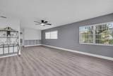 11435 2ND Street - Photo 7