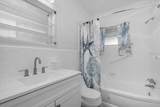 11435 2ND Street - Photo 8