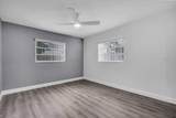 11435 2ND Street - Photo 9