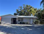 5536 6TH Street - Photo 1