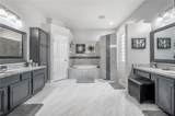 10126 Londonshire Lane - Photo 19