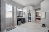 10126 Londonshire Lane - Photo 20
