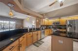 10126 Londonshire Lane - Photo 9
