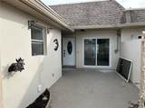 322 Boca Ciega Point Boulevard - Photo 11